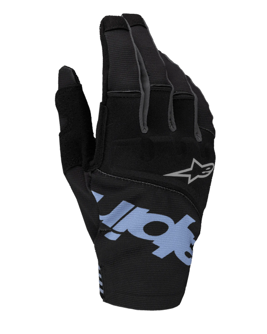 Alpinestars Techstar Handschuhe Alpinestars