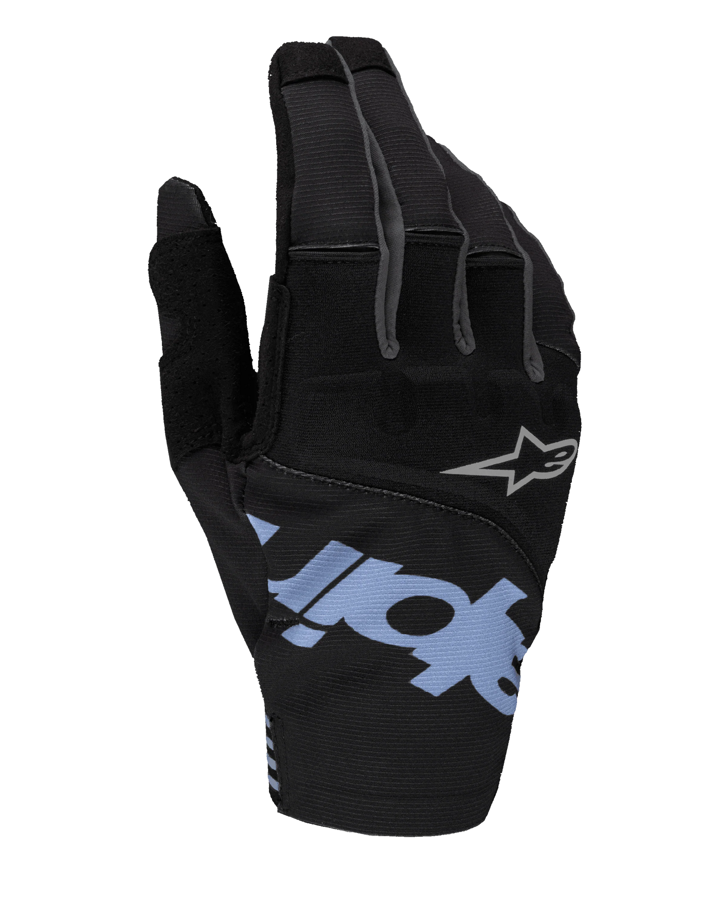 Alpinestars Techstar Handschuhe
