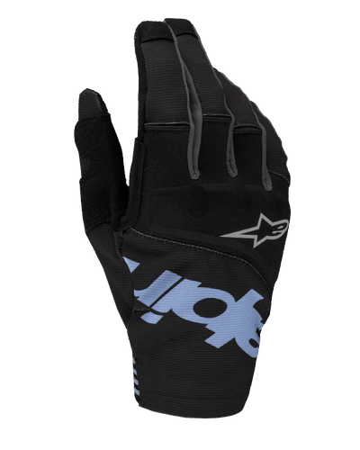 Alpinestars Techstar Handschuhe