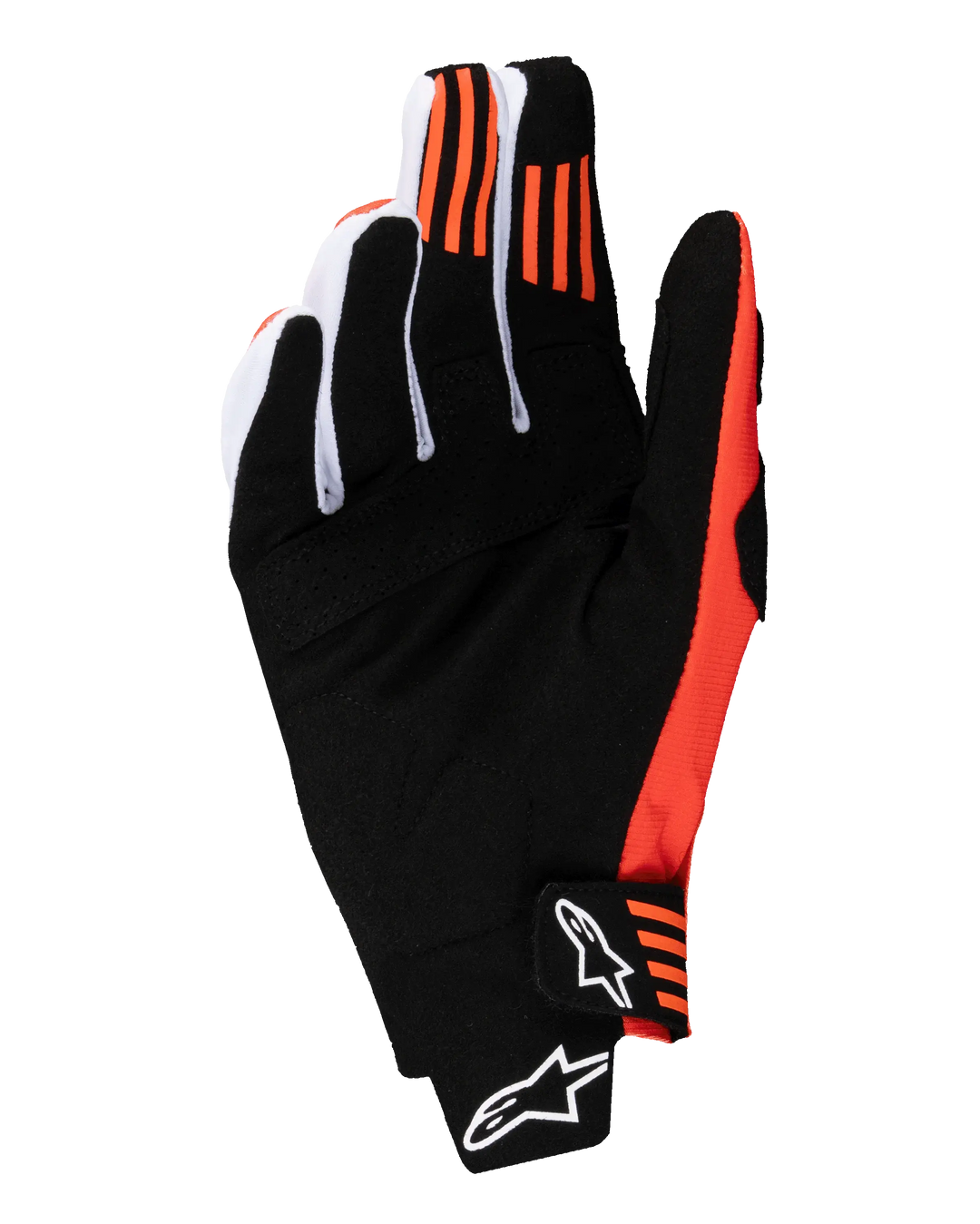 Alpinestars Techstar Handschuhe Alpinestars