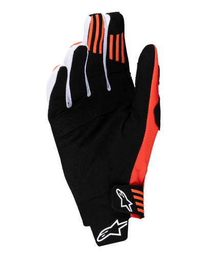 Alpinestars Techstar Handschuhe