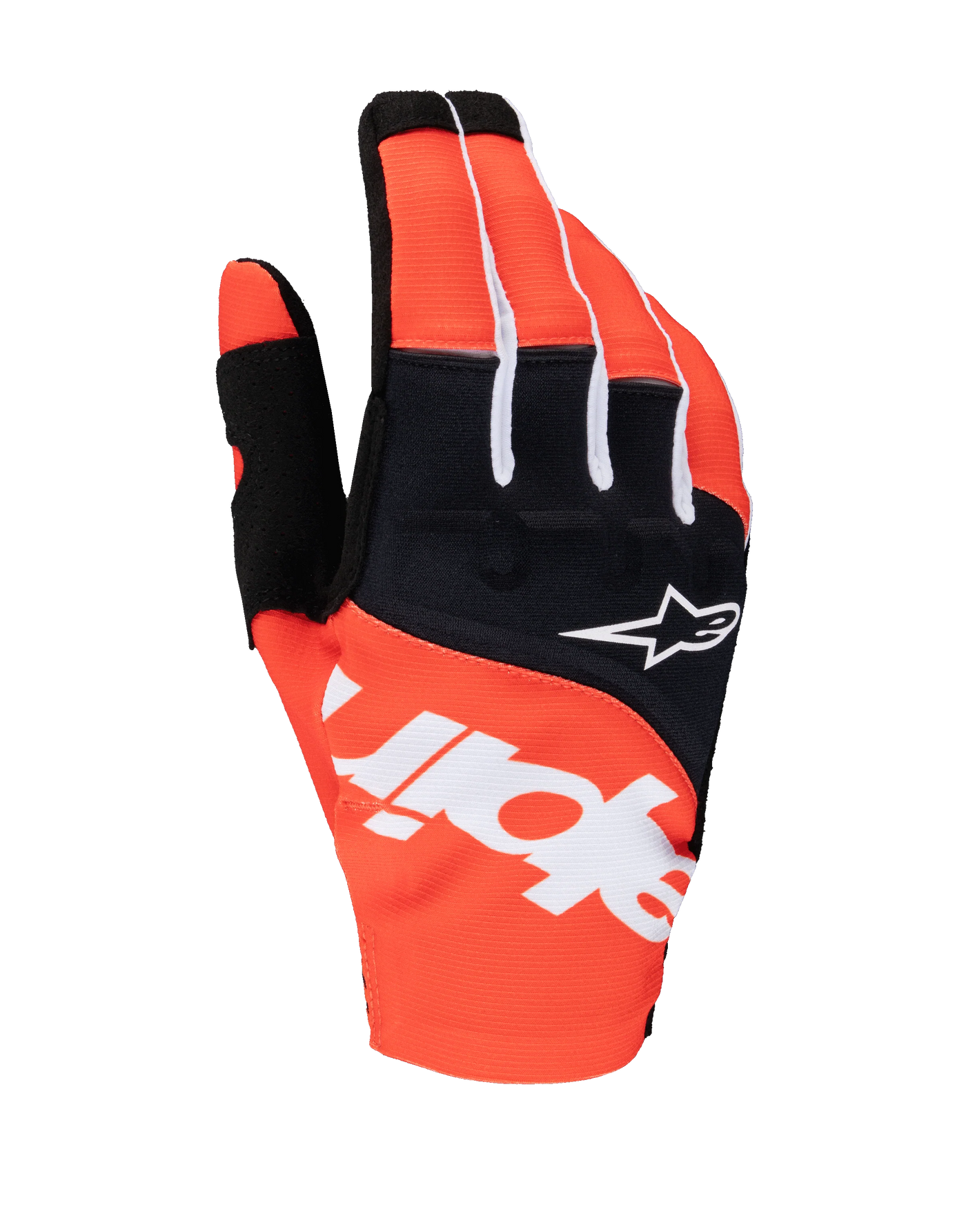 Alpinestars Techstar Handschuhe