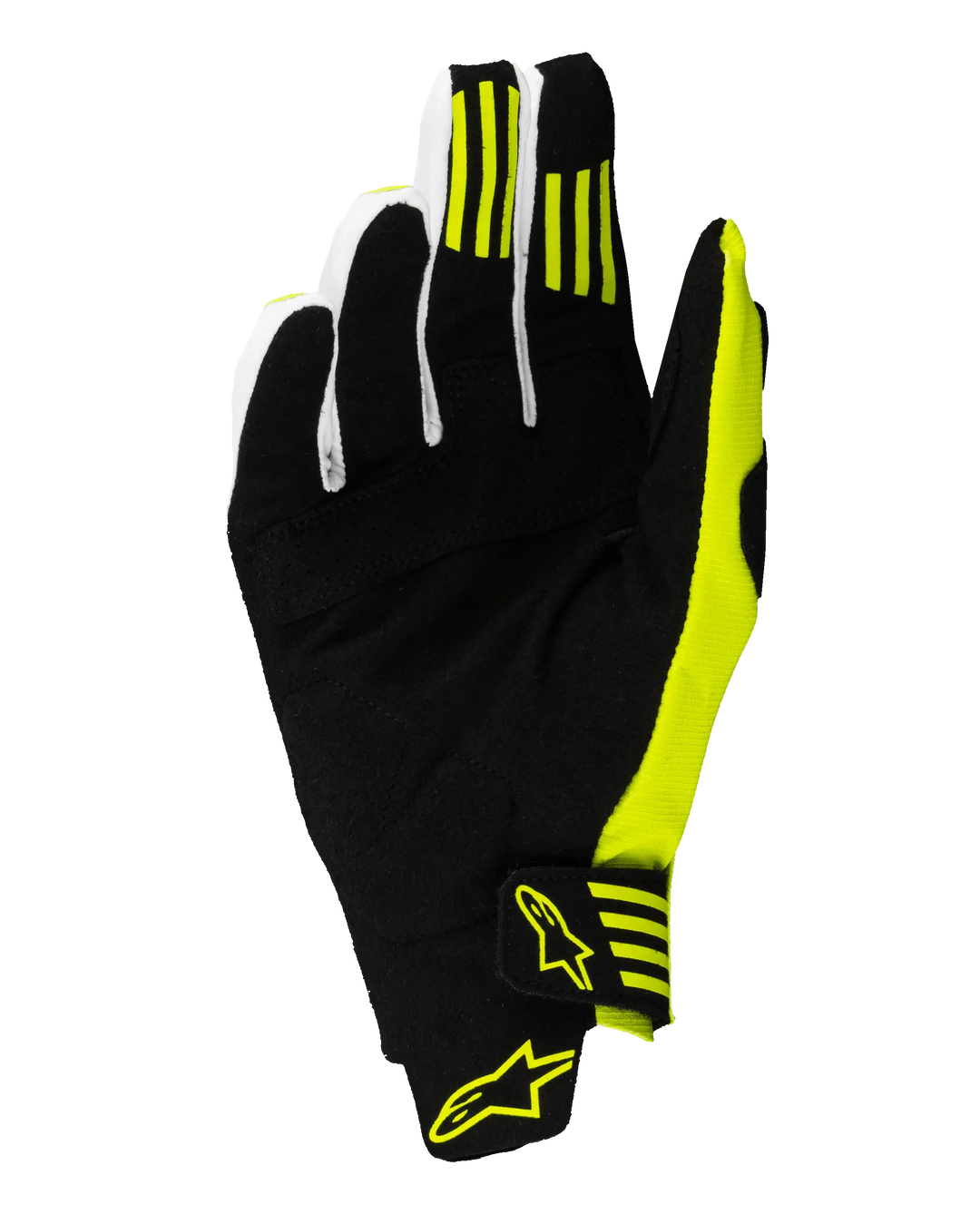 Alpinestars Techstar Handschuhe Alpinestars