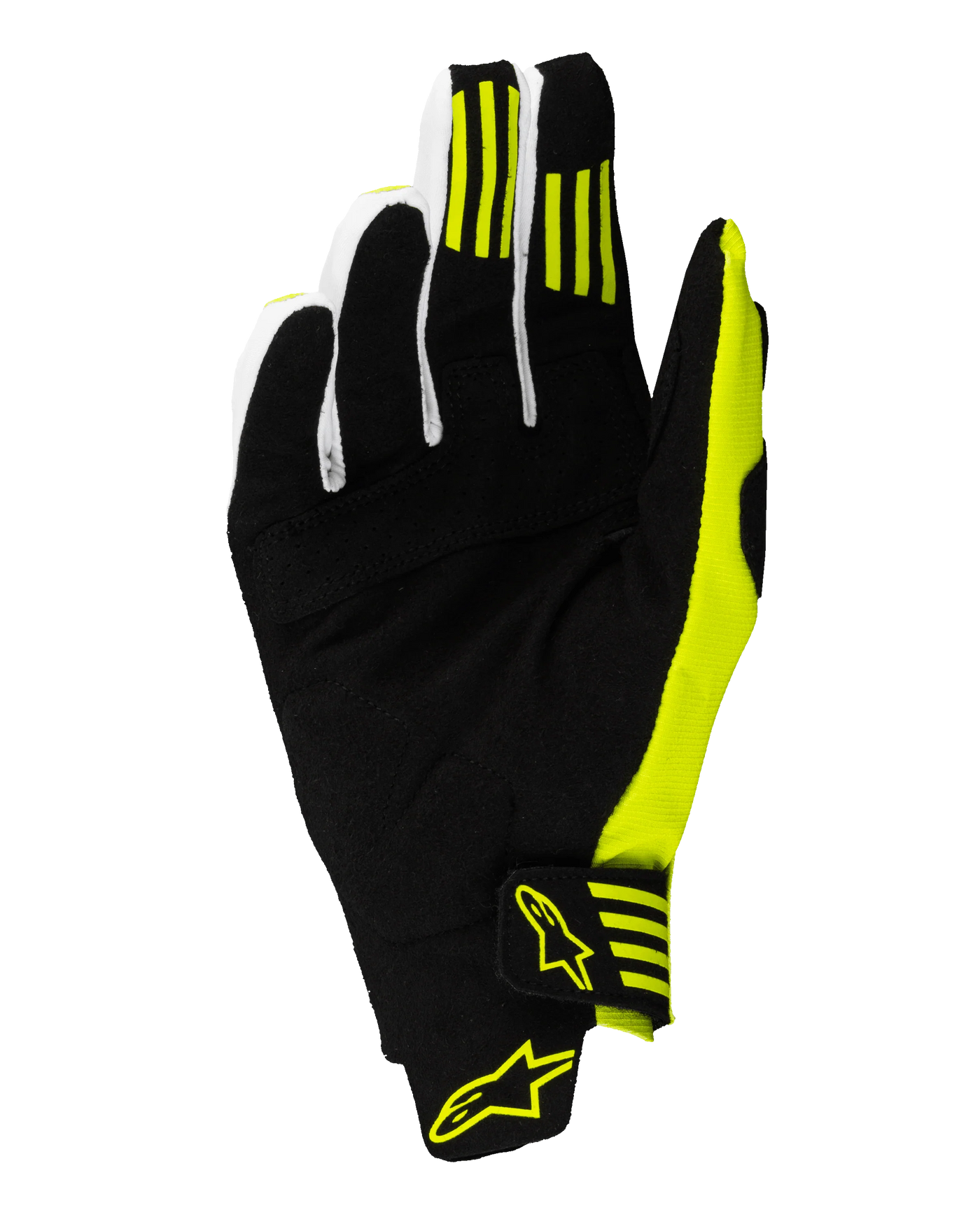Alpinestars Techstar Handschuhe