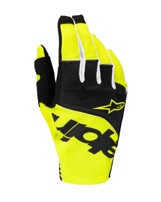 Alpinestars Techstar Handschuhe Alpinestars