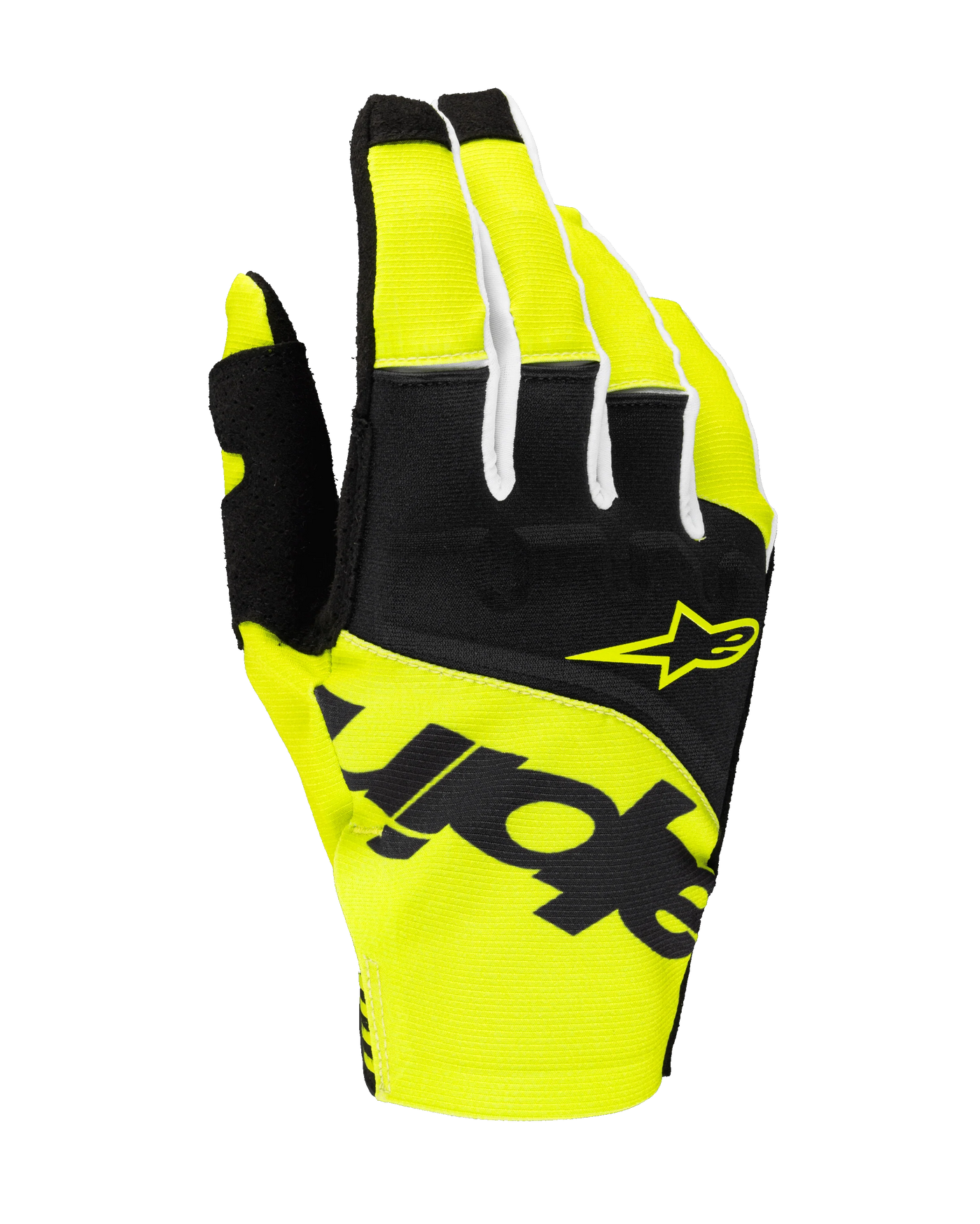 Alpinestars Techstar Handschuhe
