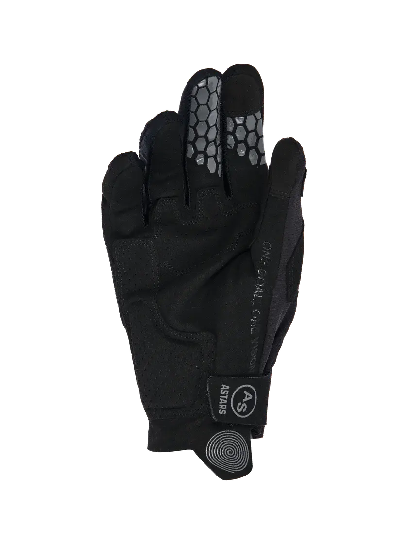 Alpinestars Pro-Dura Handschuhe Alpinestars