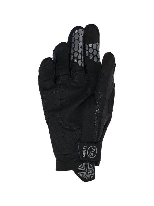 Alpinestars Pro-Dura Handschuhe Alpinestars