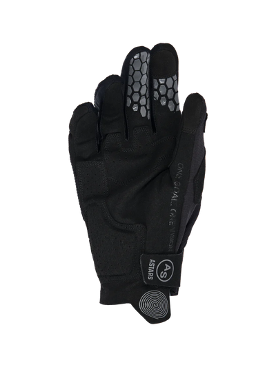 Alpinestars Pro-Dura Handschuhe