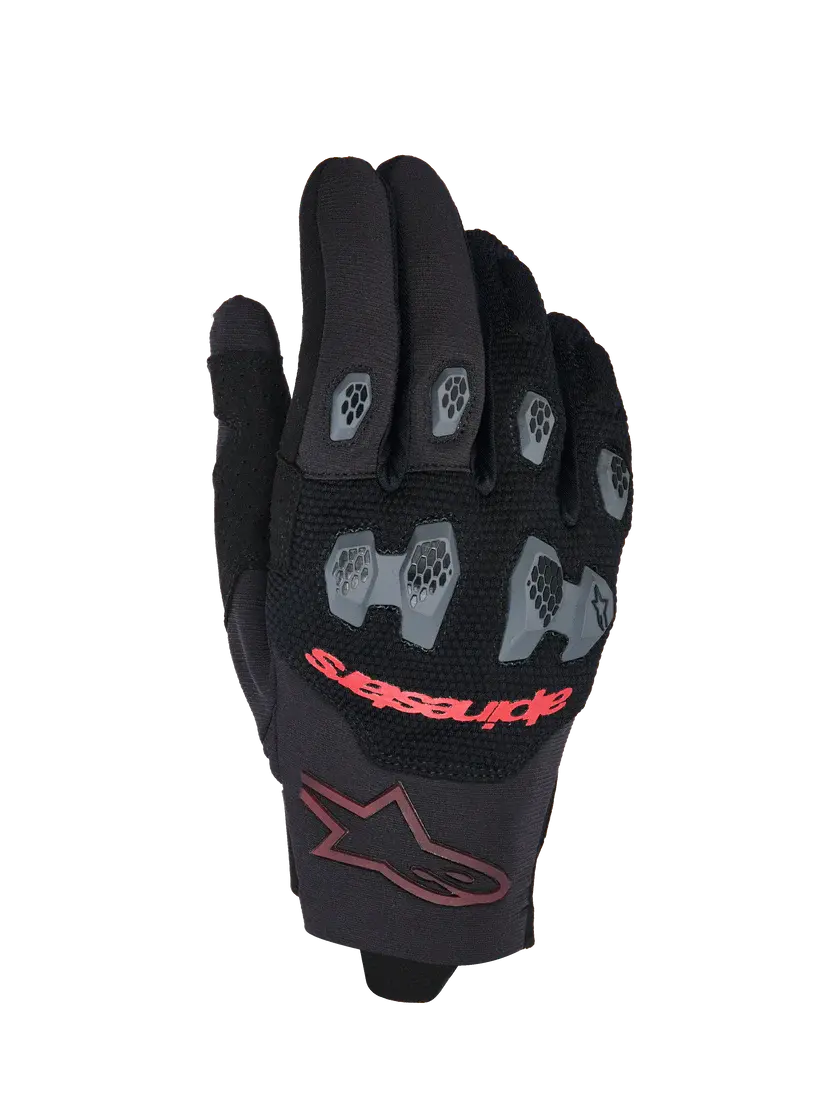 Alpinestars Pro-Dura Handschuhe Alpinestars