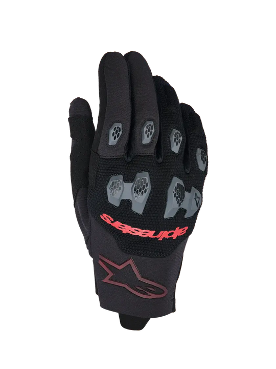 Alpinestars Pro-Dura Handschuhe Alpinestars