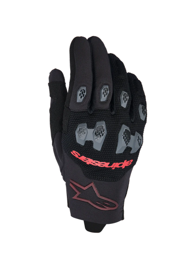 Alpinestars Pro-Dura Handschuhe