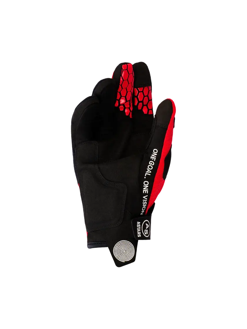 Alpinestars Pro-Dura Handschuhe Alpinestars