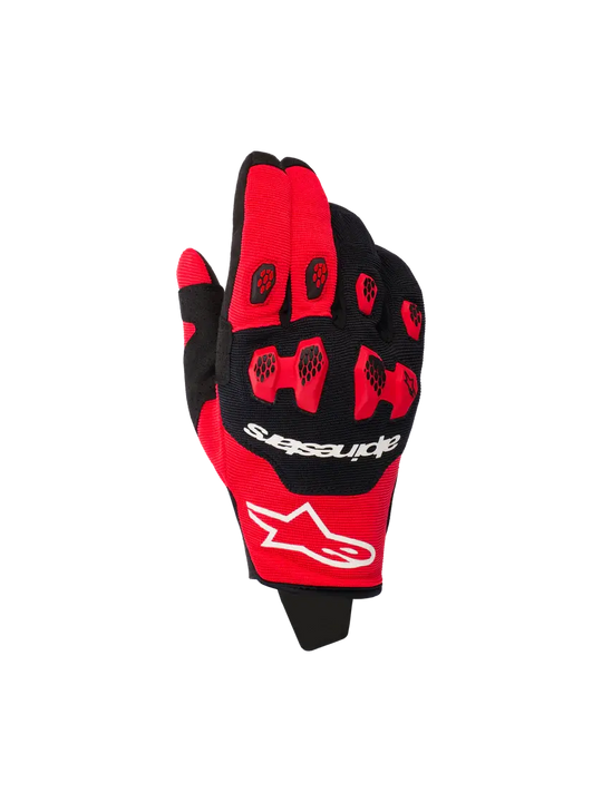 Alpinestars Pro-Dura Handschuhe Alpinestars