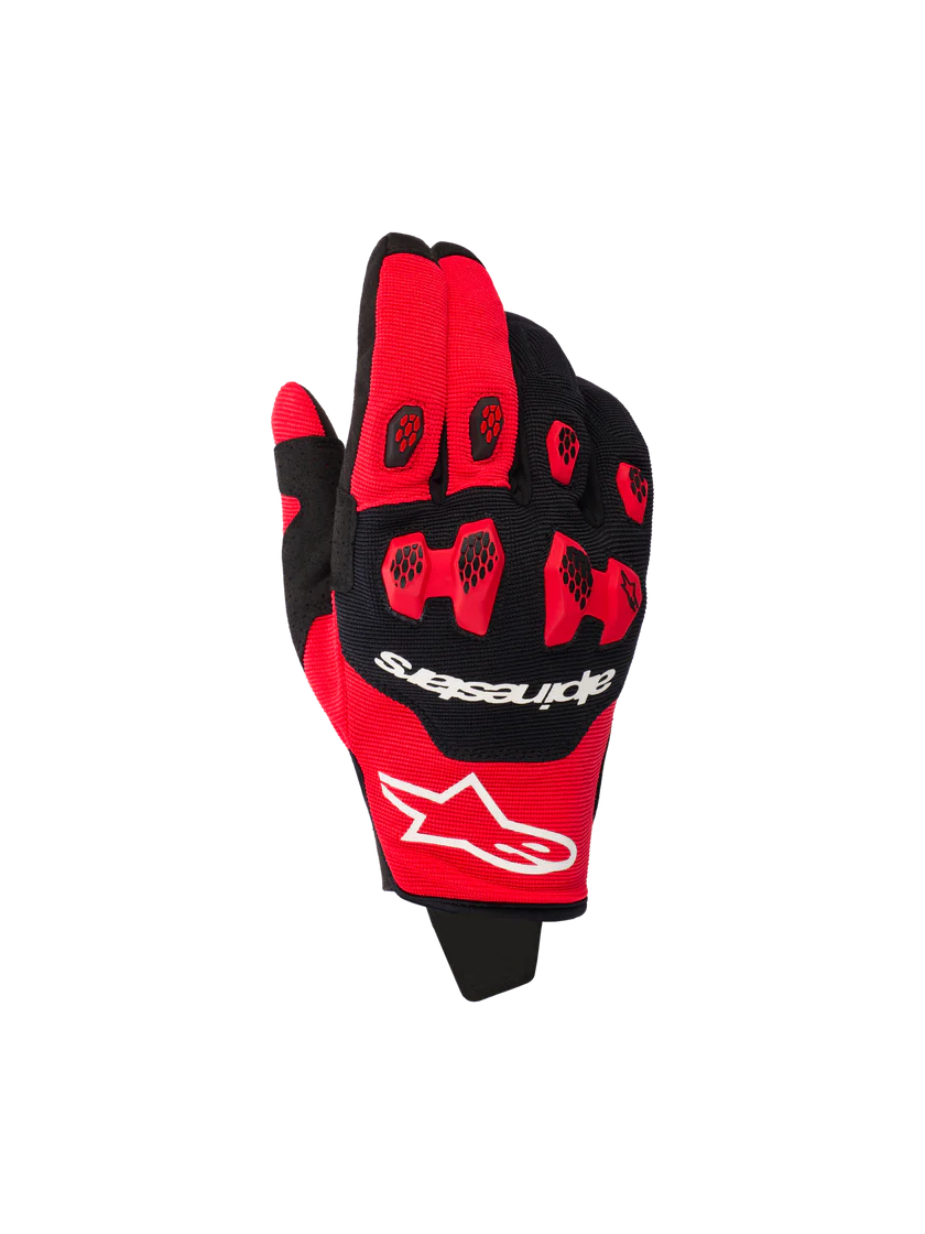 Alpinestars Pro-Dura Handschuhe