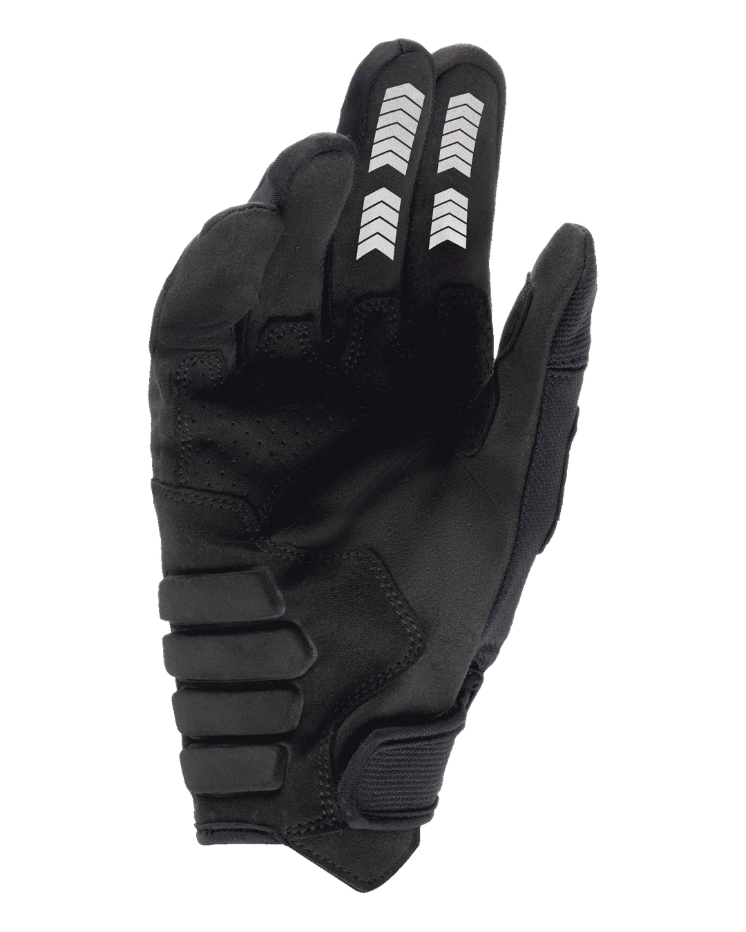 Alpinestars Techdura Handschuhe Alpinestars