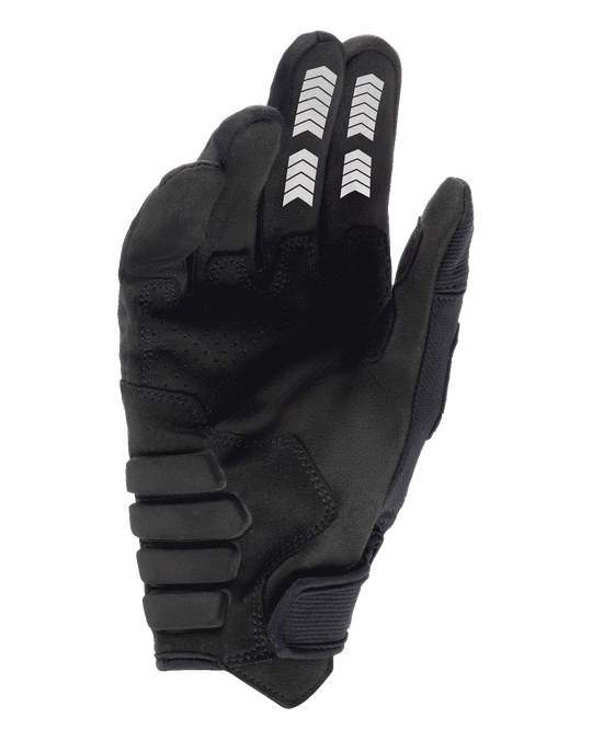 Alpinestars Techdura Handschuhe Alpinestars