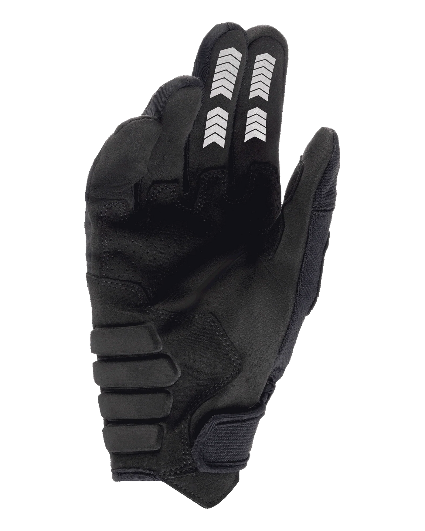 Alpinestars Techdura Handschuhe