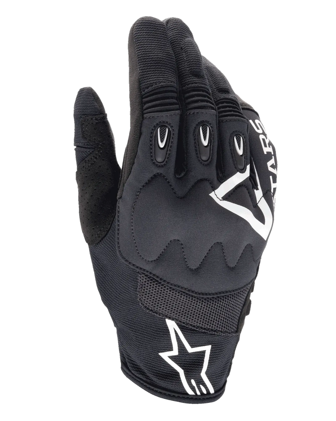 Alpinestars Techdura Handschuhe Alpinestars