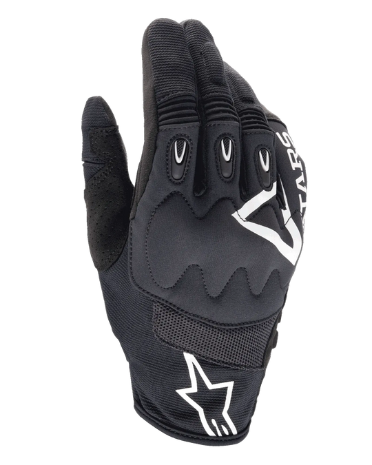 Alpinestars Techdura Handschuhe Alpinestars
