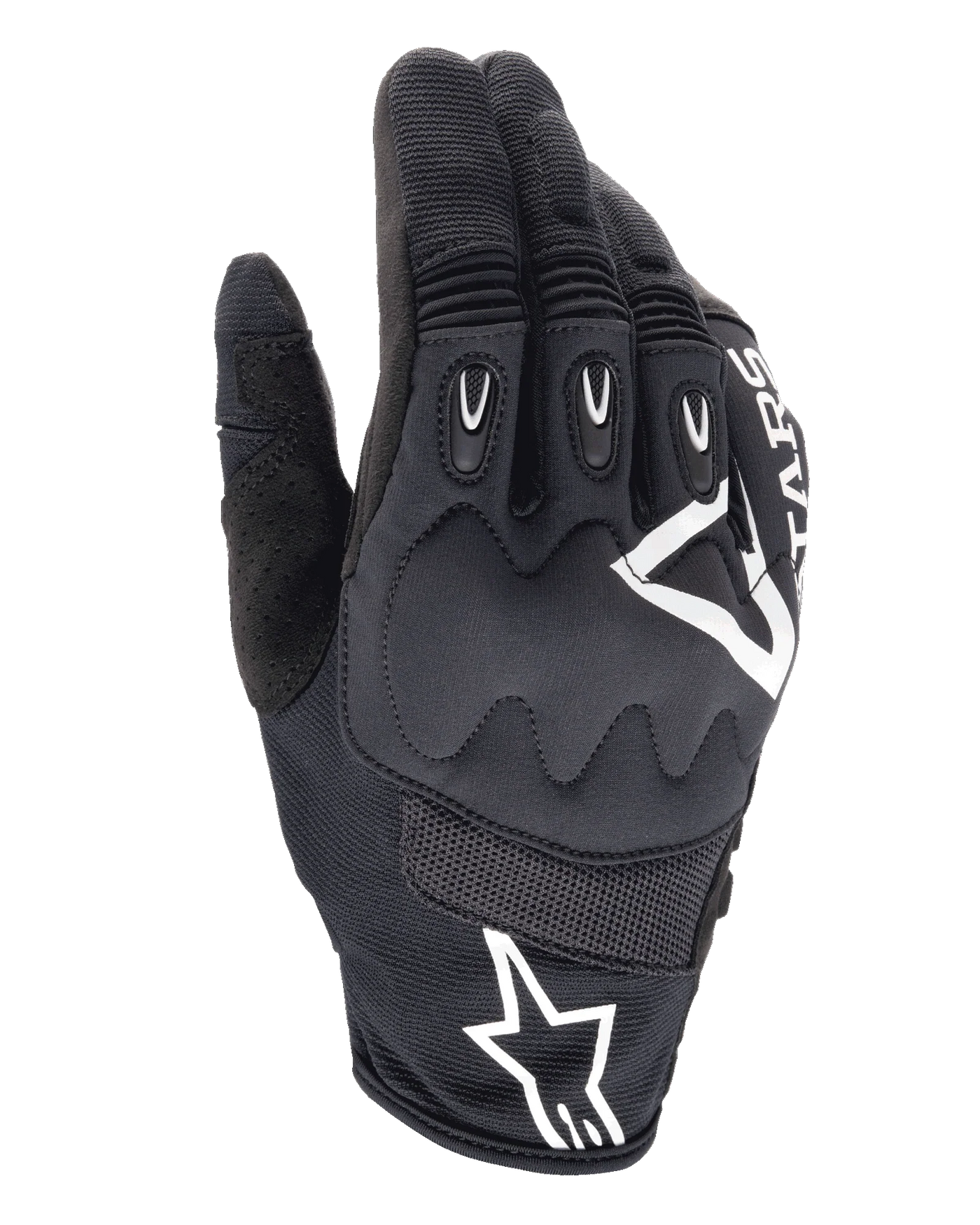 Alpinestars Techdura Handschuhe