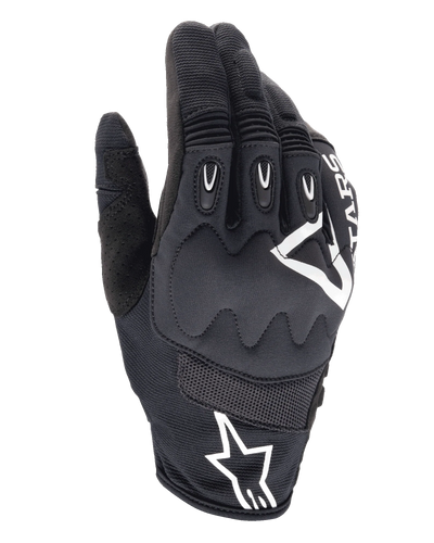 Alpinestars Techdura Handschuhe