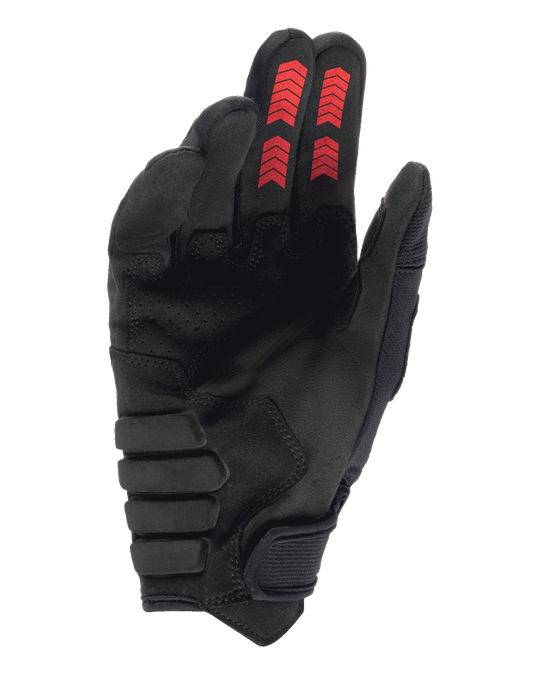 Alpinestars Techdura Handschuhe Alpinestars