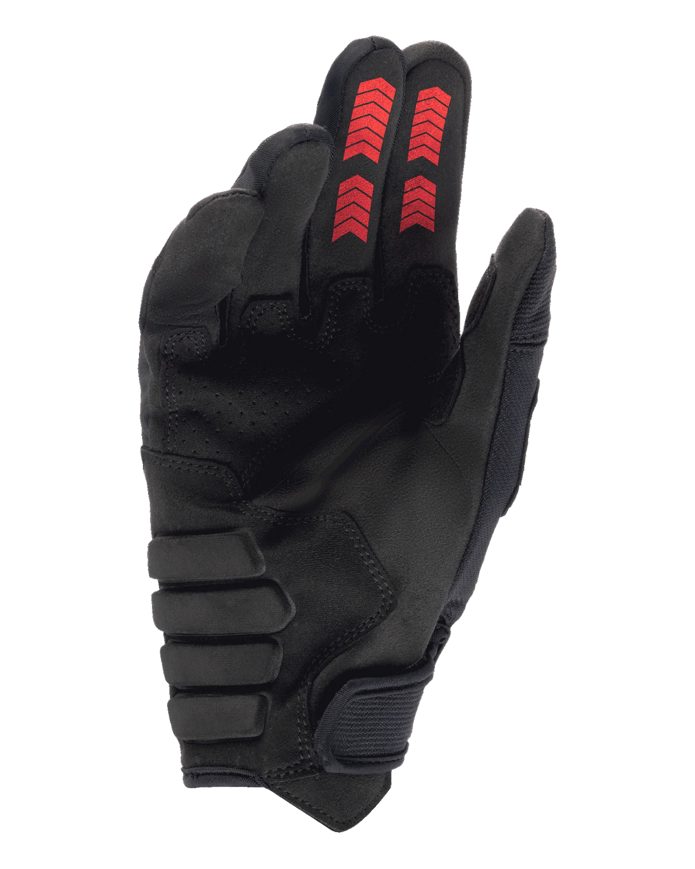 Alpinestars Techdura Handschuhe