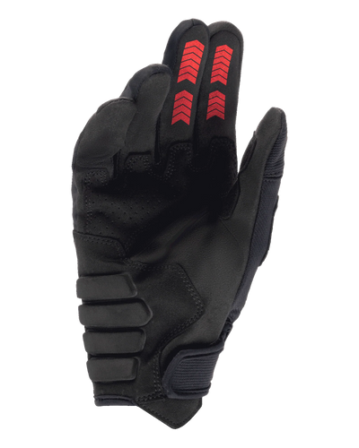 Alpinestars Techdura Handschuhe