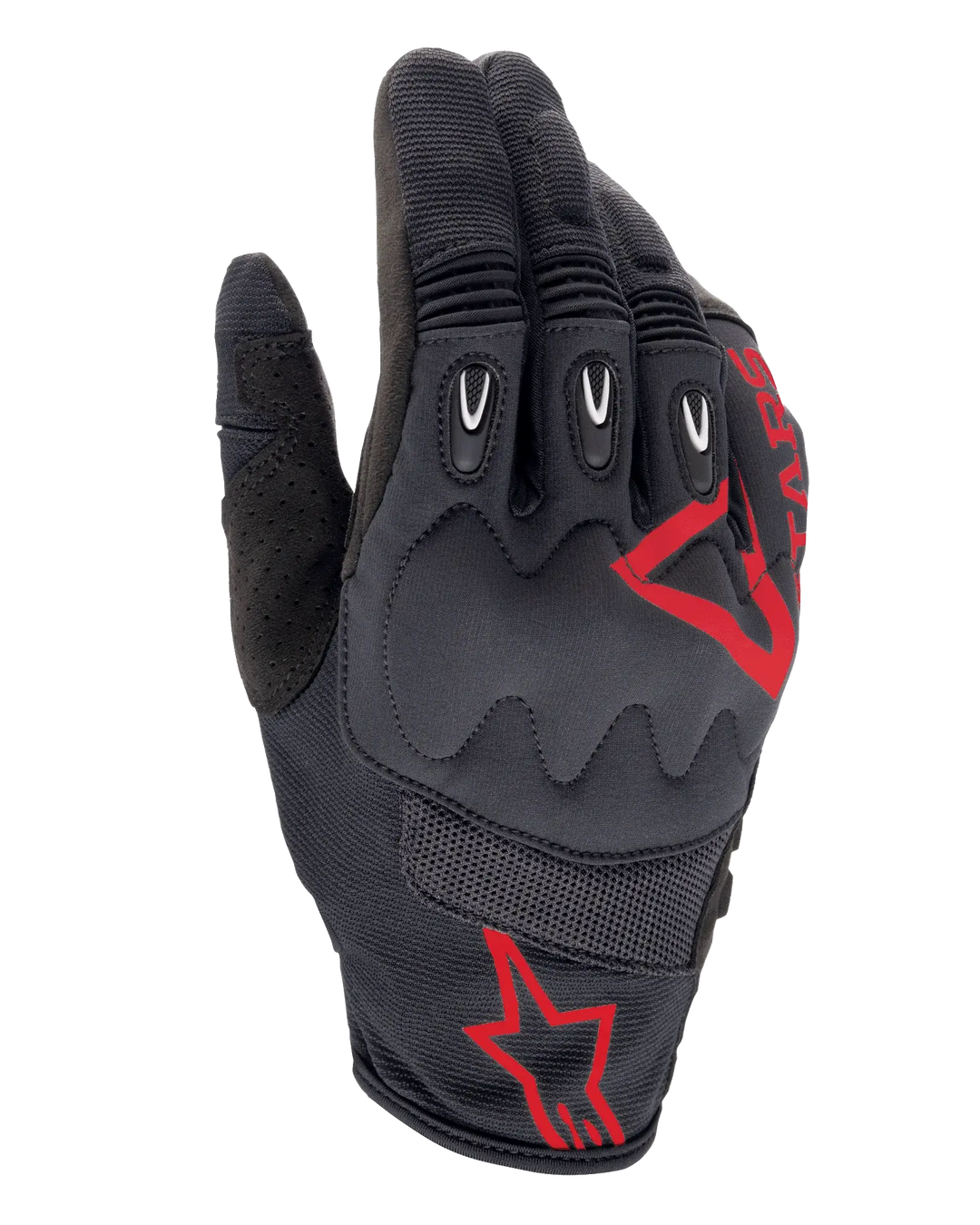 Alpinestars Techdura Handschuhe Alpinestars