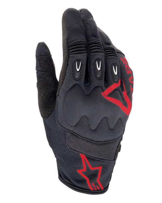 Alpinestars Techdura Handschuhe Alpinestars