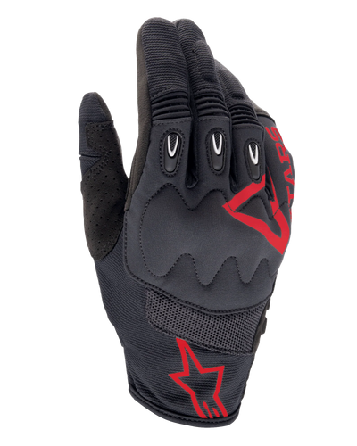 Alpinestars Techdura Handschuhe