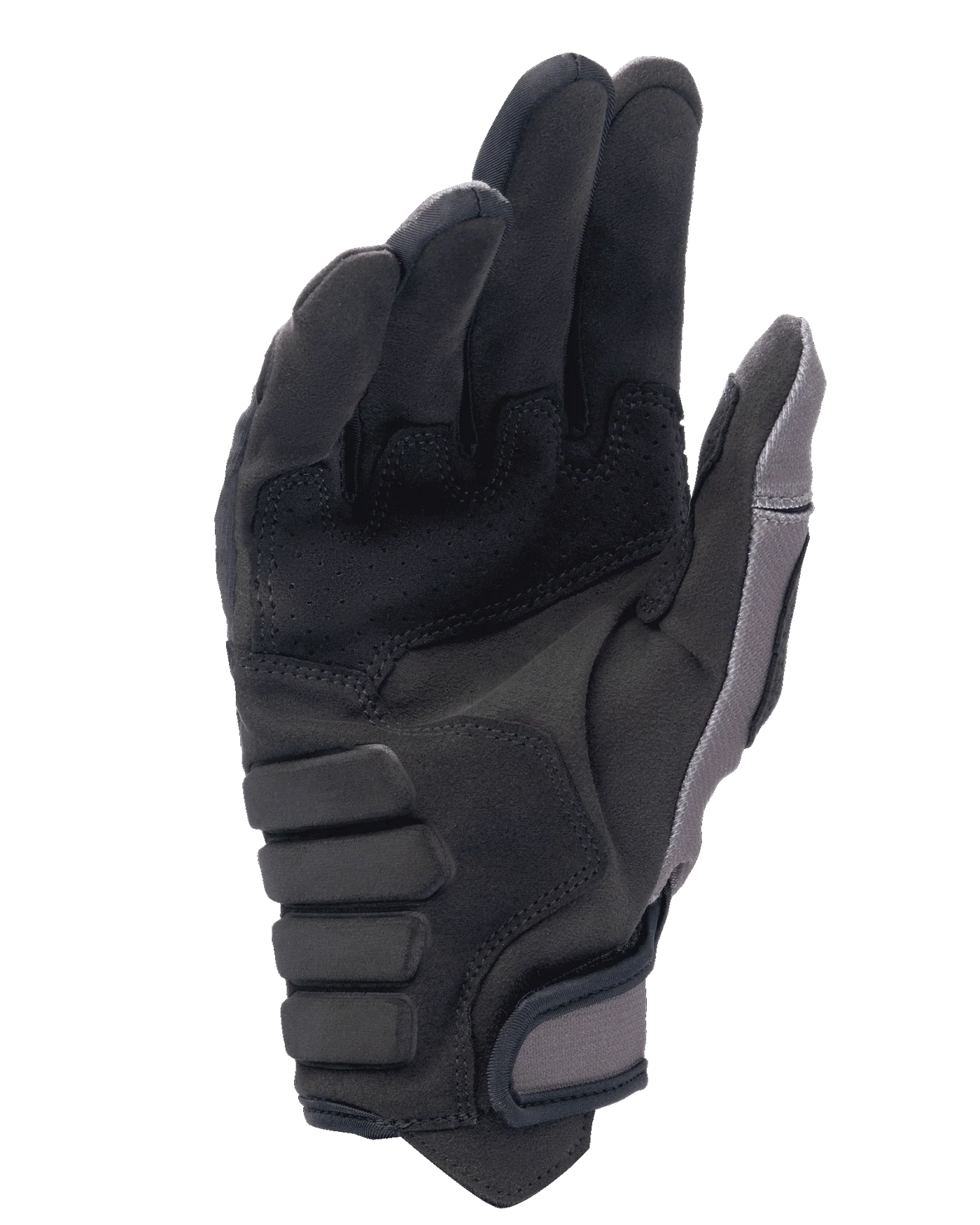 Alpinestars Techdura Handschuhe