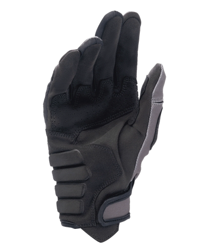 Alpinestars Techdura Handschuhe