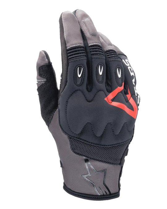 Alpinestars Techdura Handschuhe Alpinestars