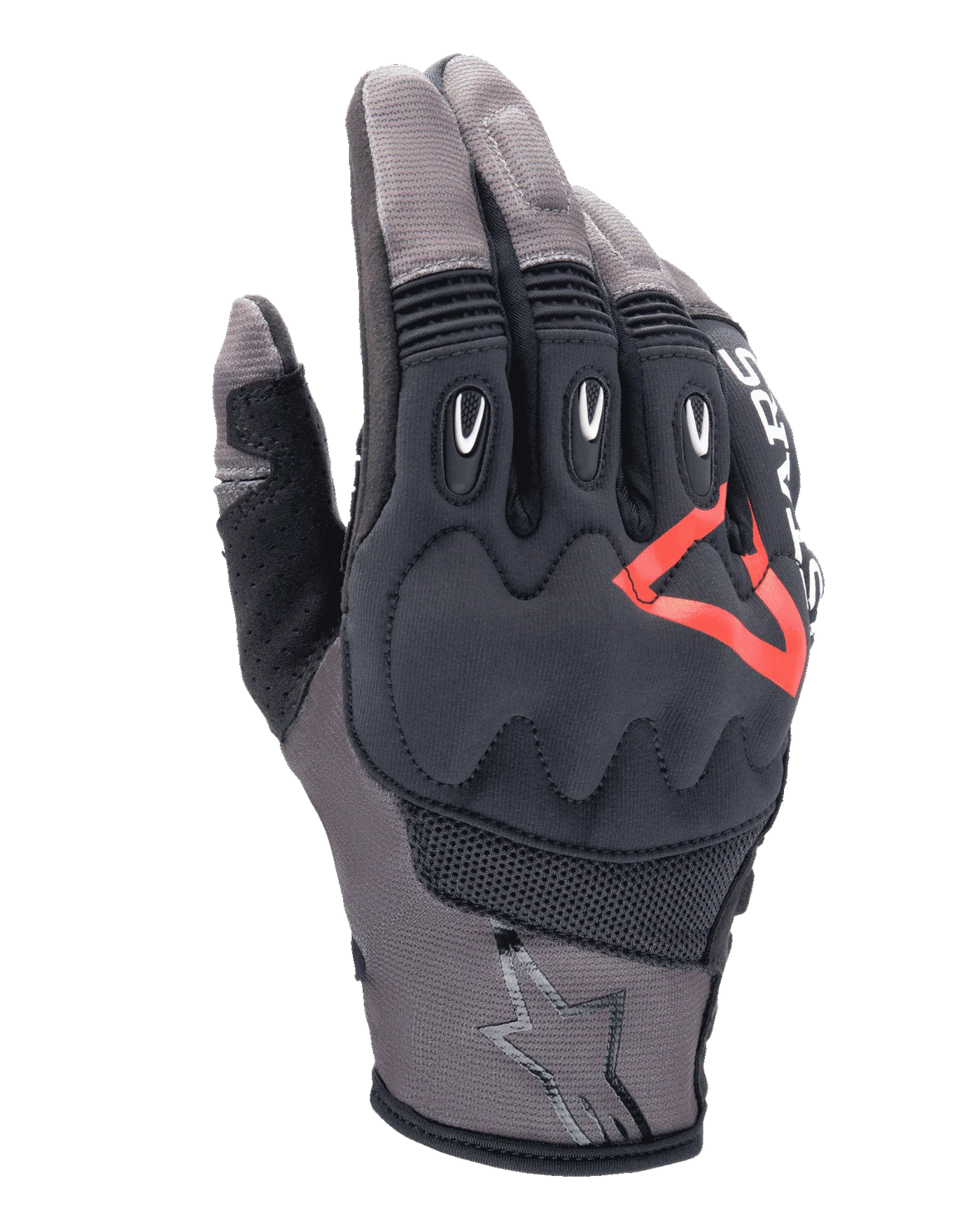 Alpinestars Techdura Handschuhe