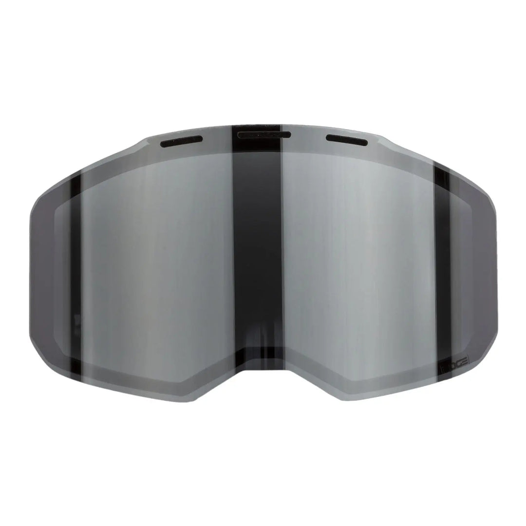 KLIM Edge Off-Road Lens KLIM
