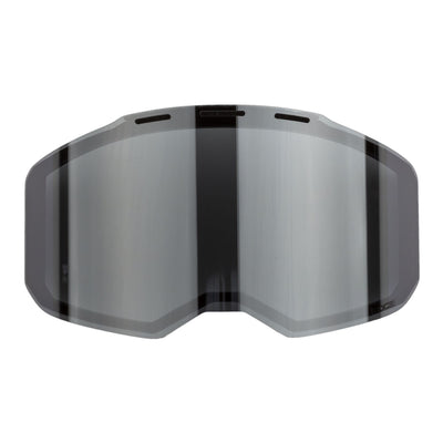 KLIM Edge Off-Road Lens