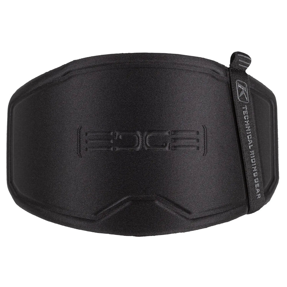 KLIM Edge Off-Road Lens KLIM