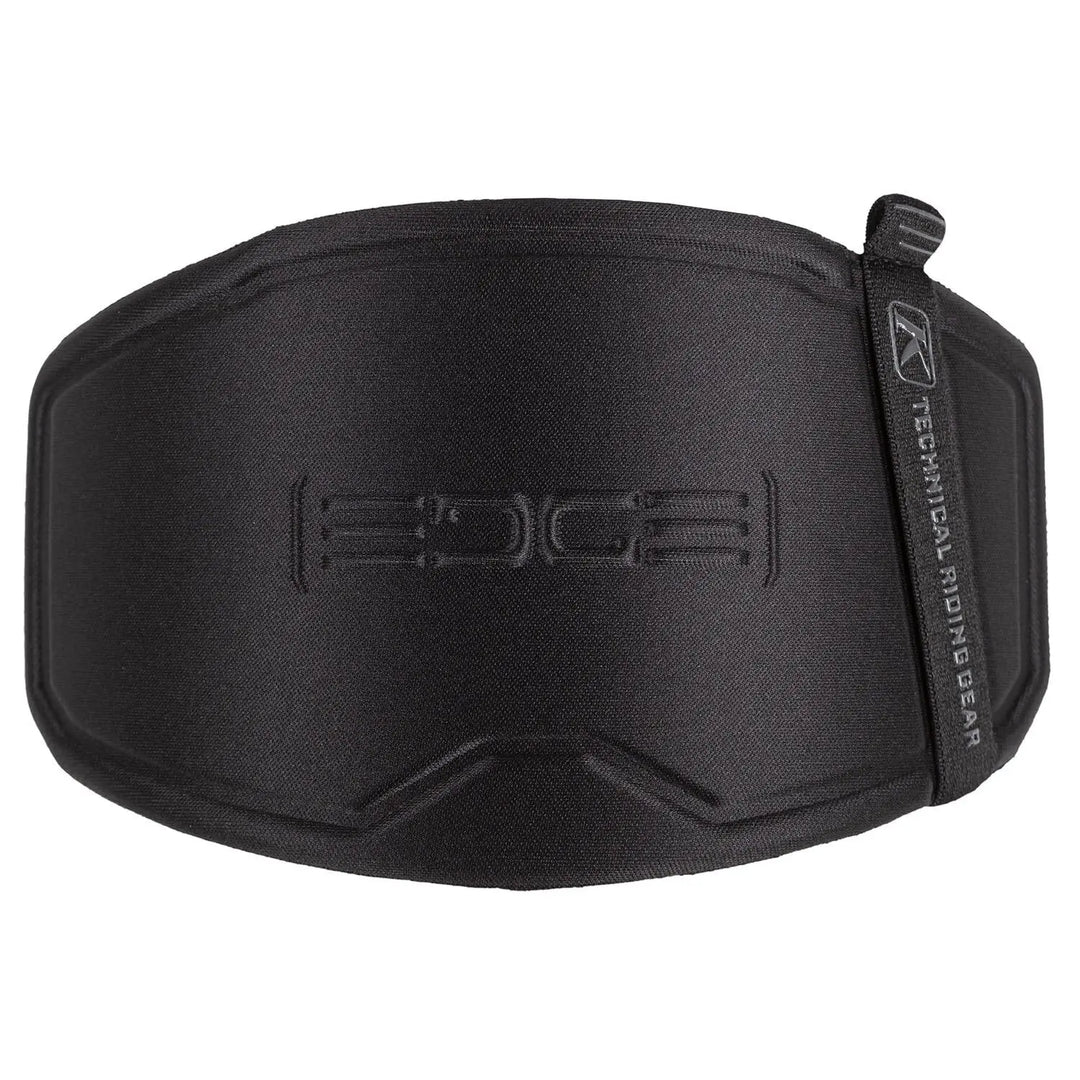 KLIM Edge Off-Road Lens KLIM