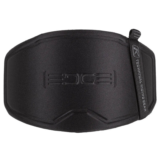 KLIM Edge Off-Road Lens KLIM