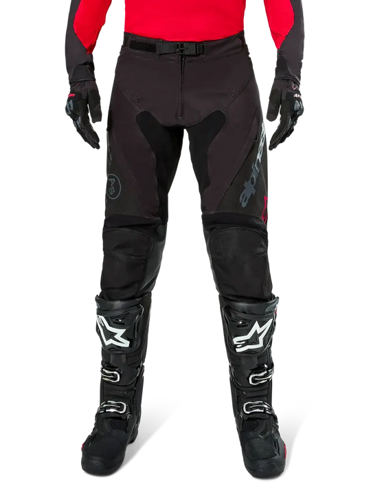 Alpinestars Pro-Dura Pants schwarz Alpinestars