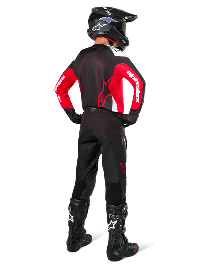 Alpinestars Pro-Dura Pants schwarz