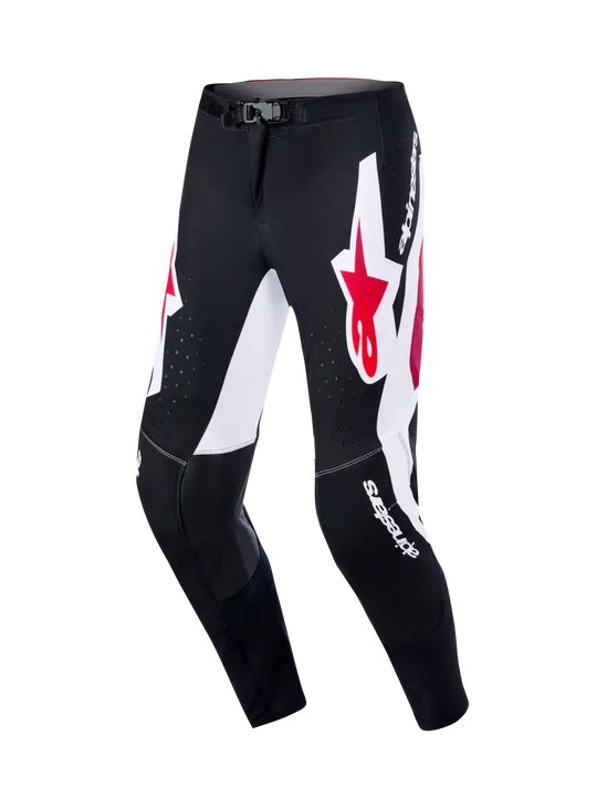 Alpinestars Supertech AFD Vista Pants