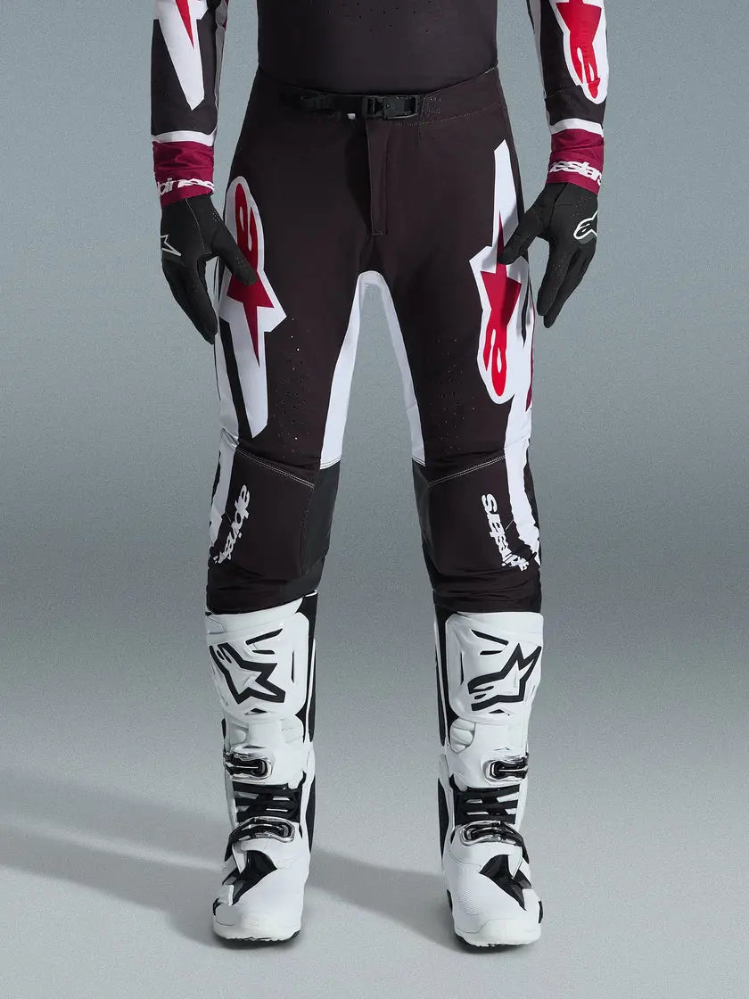 Alpinestars Supertech AFD Vista Pants