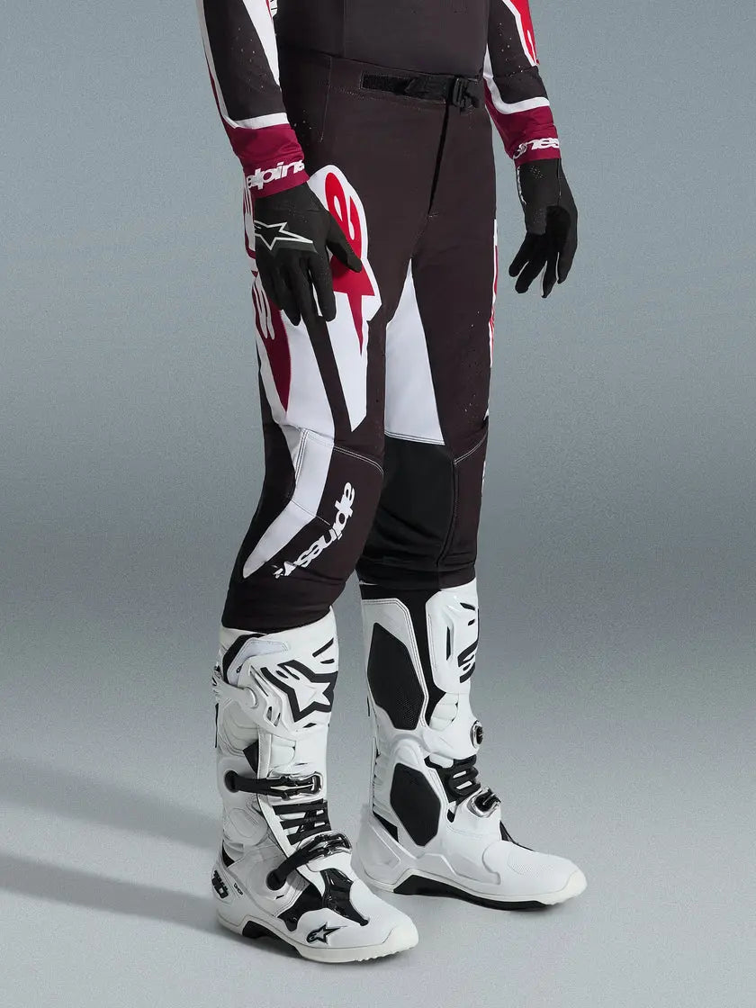 Alpinestars Supertech AFD Vista Pants