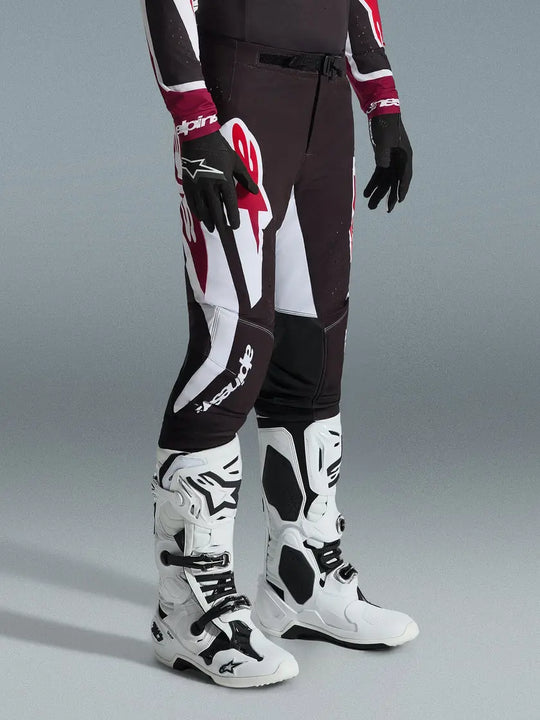 Alpinestars Supertech AFD Vista Pants