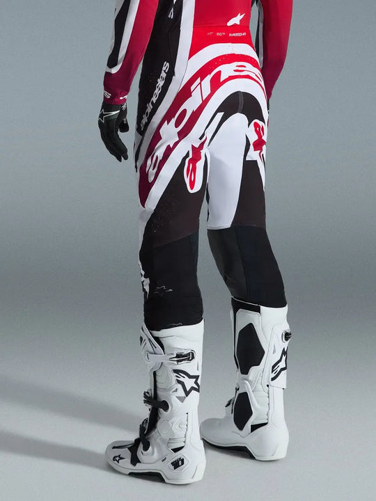 Alpinestars Supertech AFD Vista Pants