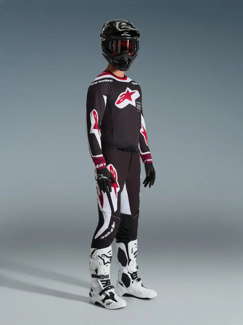 Alpinestars Supertech AFD Vista Pants