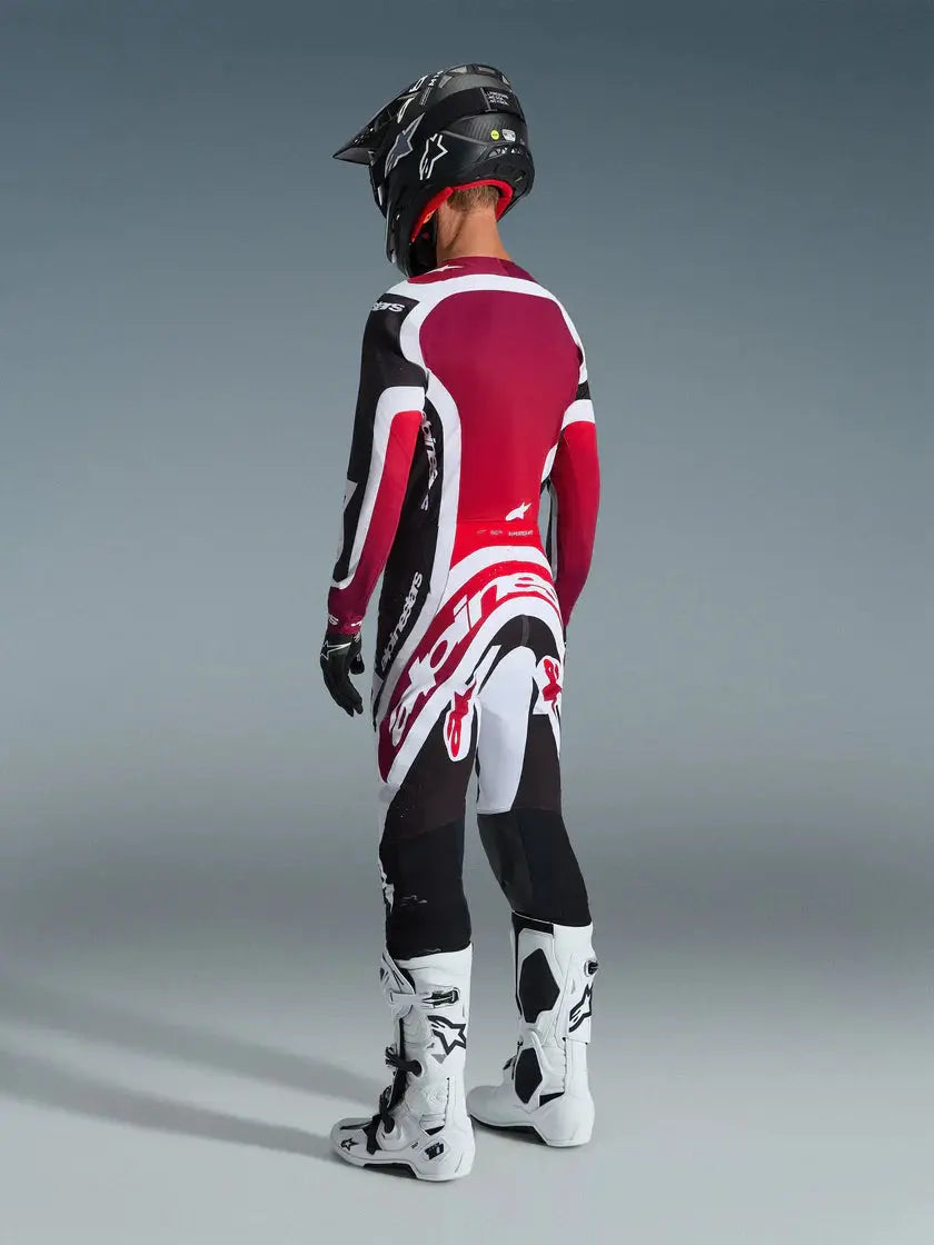 Alpinestars Supertech AFD Vista Pants